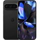 Samsung MUSTTBY szybka + oca SAMSUNG a30s 13979928 5903396291081