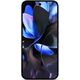 Samsung MUSTTBY szybka + oca SAMSUNG a30s 13979928 5903396291081
