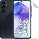 Samsung MUSTTBY szybka + oca SAMSUNG j4 plus 13979930 5903396291234