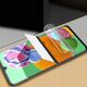 Samsung MUSTTBY szybka + oca SAMSUNG j4 plus 13979930 5903396291234