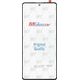 Samsung MUSTTBY szybka + oca REDMI NOTE 13 PRO 13979932 5903396292248