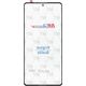 Samsung MUSTTBY szybka + oca REDMI NOTE 13 PRO 13979932 5903396292248