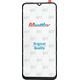 Samsung MUSTTBY szybka + oca SAMSUNG m14 13979933 5903396291289