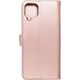 Samsung MUSTTBY szybka + oca SAMSUNG a21s 13979940 5903396291050