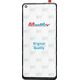 Samsung MUSTTBY szybka + oca SAMSUNG a21s 13979940 5903396291050