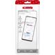 Samsung MUSTTBY szybka + oca SAMSUNG a21s 13979940 5903396291050
