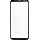 Samsung MUSTTBY szybka + oca SAMSUNG s9 13979952 5903396290756