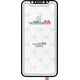 Samsung MUSTTBY Szybka + oca IPHONE x xs 13979957 5903396290480