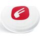 ForCell FORCELL F-PROTECT F-TAG F01 lokalizator Find My biały 13979961 5903396239786