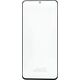 Samsung MUSTTBY szybka + oca SAMSUNG s20 ultra 13979968 5903396290855