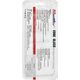 Samsung MUSTTBY szybka + oca SAMSUNG s20 ultra 13979968 5903396290855