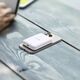 Powerbank Tech-Protect TECH-PROTECT PB11 LIFEMAG MAGSAFE POWER BANK 10000MAH WHITE 13980003 5906302309467