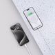 Powerbank Tech-Protect TECH-PROTECT PB11 LIFEMAG MAGSAFE POWER BANK 10000MAH WHITE 13980003 5906302309467