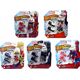 Mattel HW SKATE DESKOROLKA TEMAT BUTY MIX HMY18 B/C16 13980294 194735135400