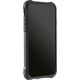 Partner Tele.com Futerał ARMOR do XIAOMI Redmi 13C czarny 13980462 5903396263194