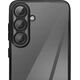 ForCell Futerał GLAM do SAMSUNG A15 5G / A15 4G czarny 13983500 5903396297755
