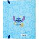 Art-Pol Disney Stitch Tropical - Segregator A4 (4 ringi, gumka) 13987463 8435497288105