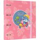 Art-Pol Disney Stitch - Segregator A4 (4 ringi, gumka) 13987468 8435497268145