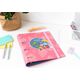 Art-Pol Disney Stitch - Segregator A4 (4 ringi, gumka) 13987468 8435497268145