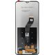 OEM Wyświetlacz do MOTOROLA G8 Power Lite OEM bez ramki 13987923 5903396313486