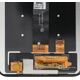 OEM Wyświetlacz do MOTOROLA G8 Power Lite OEM bez ramki 13987923 5903396313486