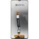 OEM Wyświetlacz do SAMSUNG a22 5G a226 OEM bez ramki 13987931 5903396313035