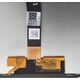 OEM Wyświetlacz do SAMSUNG a22 5G a226 OEM bez ramki 13987931 5903396313035