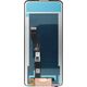 OEM Wyświetlacz do MOTOROLA G9 Plus OEM bez ramki 13987932 5903396313448