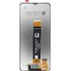 OEM Wyświetlacz do SAMSUNG a13 5G a136 bez ramki (Odnowiony) 13987933 5903396313325