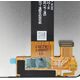 OEM Wyświetlacz do SAMSUNG a13 5G a136 bez ramki (Odnowiony) 13987933 5903396313325