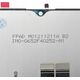 OEM Wyświetlacz do SAMSUNG a03 a035 OEM bez ramki 13987935 5903396313028