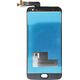 OEM Wyświetlacz do MOTOROLA G5 Plus OEM bez ramki 13987936 5903396313547