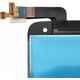 OEM Wyświetlacz do MOTOROLA G5 Plus OEM bez ramki 13987936 5903396313547