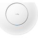 Access Point Cudy AP3000_P AX3000 Wi-Fi 6 2.5G Access Point 13988580 6971690793289