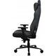 Fotel Arozzi Arozzi Gaming Stuhl Vernazza XL Dark Grey         SoftFabric 13988692 850047390387