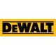 Dewalt DEWALT SKRZYNIA TOUGH SYS.2,0 DXL WIEŻA 5 w 1 13988929 3253561605109