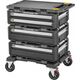 Dewalt DEWALT SKRZYNIA TOUGH SYS.2,0 DXL WIEŻA 5 w 1 13988929 3253561605109