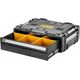 Dewalt DEWALT SKRZYNIA TOUGH SYS.2,0 DXL WIEŻA 5 w 1 13988929 3253561605109