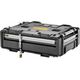 Dewalt DEWALT SKRZYNIA TOUGH SYS.2,0 DXL WIEŻA 5 w 1 13988929 3253561605109