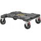 Dewalt DEWALT SKRZYNIA TOUGH SYS.2,0 DXL WIEŻA 5 w 1 13988929 3253561605109