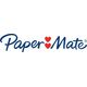 Paper Mate Korektor w taśmie Paper DryLine Grip 5mm/8m 13989032 3501170846018