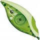Paper Mate Korektor w taśmie Paper DryLine Grip 5mm/8m 13989032 3501170846018