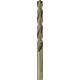 Wiertło Bosch BOSCH WIERTŁO DO METALU HSS-Co  5,1/52mm /1szt. 13989255 3165140520874