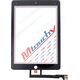Samsung MUSTTBY Ekran dotykowy + OCA do iPAD Pro 9.7 (czarny) 13989940 5903396320798