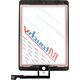 Samsung MUSTTBY Ekran dotykowy + OCA do iPAD Pro 9.7 (czarny) 13989940 5903396320798