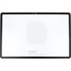 Samsung MUSTTBY Szybka + OCA do Samsung T970 S7 Plus 13989944 5903396320958