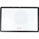 Samsung MUSTTBY Szybka + OCA do Samsung X700 T870 S8 13989945 5903396322341