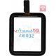 Samsung MUSTTBY Ekran dotykowy + OCA do Apple Watch Seria 3-42MM 13989956 5903396319334