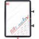 Samsung MUSTTBY Ekran dotykowy + OCA do iPAD 10 inch (czarny) 13989965 5903396320026