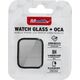 Samsung MUSTTBY Szybka + OCA do APPLE Watch Seria  1-38MM 13989966 5903396319761